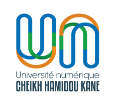 FORMATEURS-UNCHK